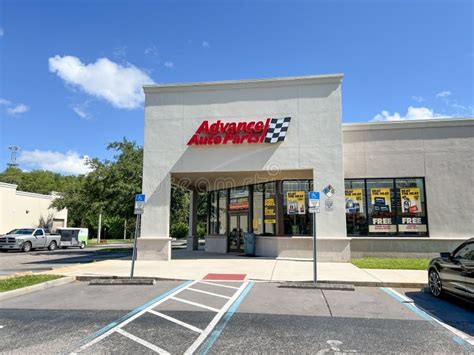 dade city advance auto parts|auto parts dade city fl.